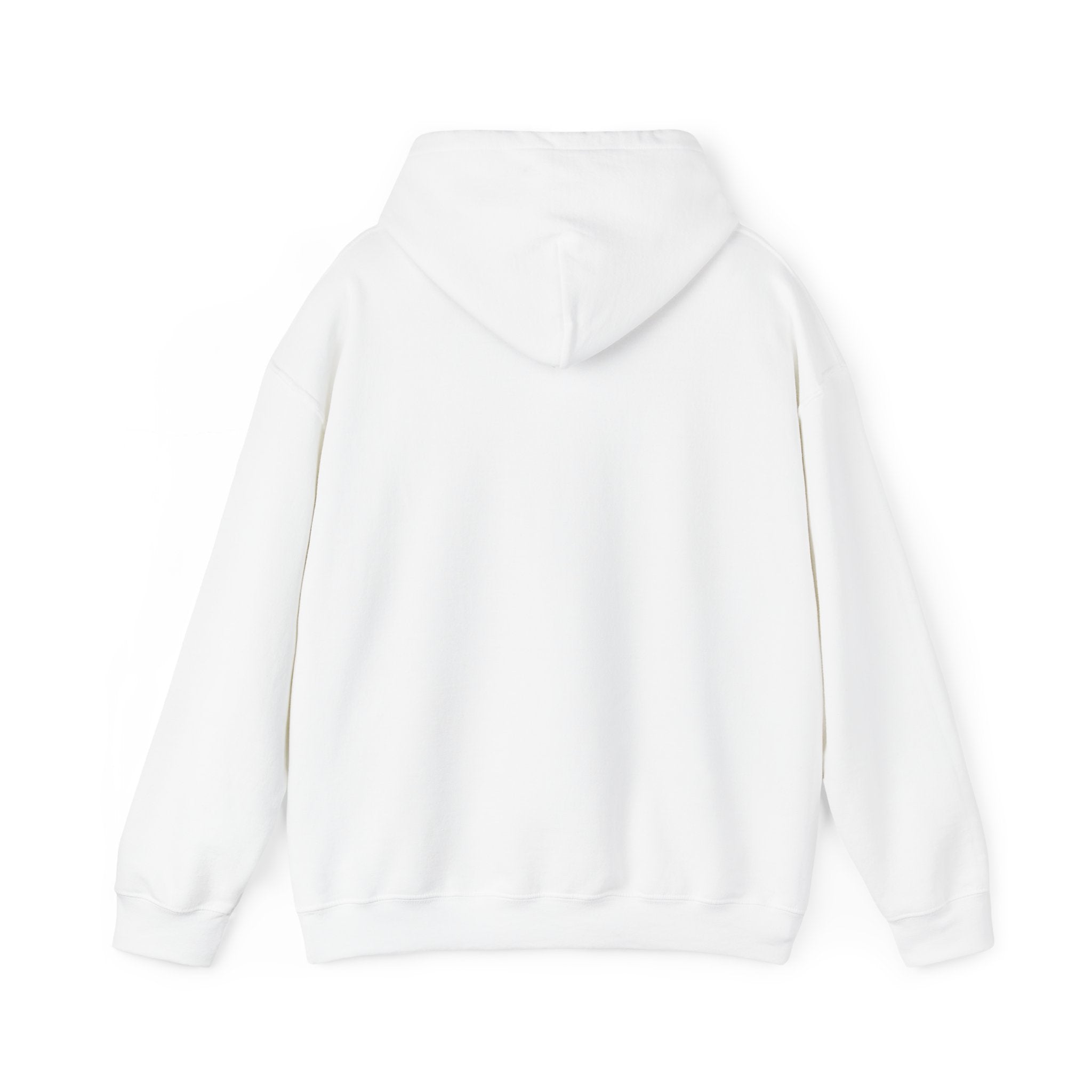 Octavia Dalessio - Hoodie