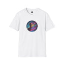 Psychedelic Drift