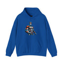 Evelina Fontana - Hoodie
