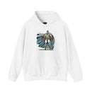 Octavia Dalessio - Hoodie